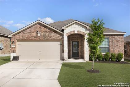 Casas en venta en Northwest San Antonio, TX | Point2 (Page 2)