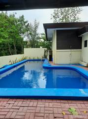 BARGAIN PRICE! WELL MAINTAINED BUNGALOW FOR SALE IN ALABANG HILLS, Muntinlupa City, Metro Manila