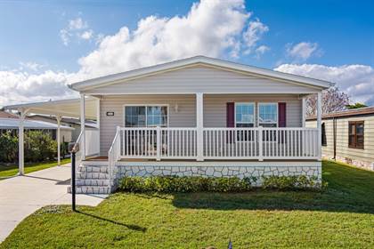 Picture of 4026 Meridian Ct, Melbourne, FL, 32904