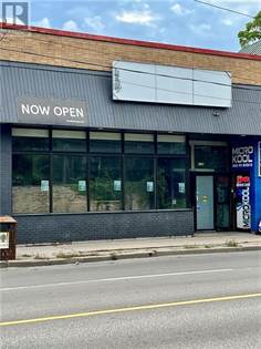 Picture of 1135 RICHMOND Street, London, Ontario, N6A3K6