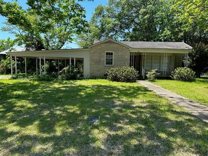 Picture of 903 S Elm Ave, Collins, MS, 39428