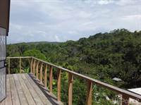 Photo of Belize Spacious Hillside Home with Great Views, Cayo