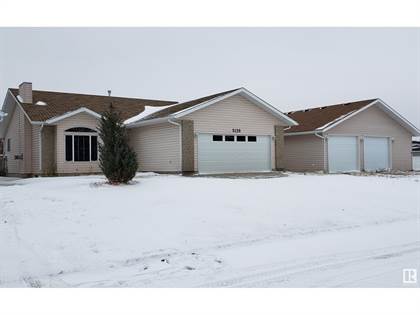 Picture of 59 AV 5129, Elk Point, Alberta, T0A1A0