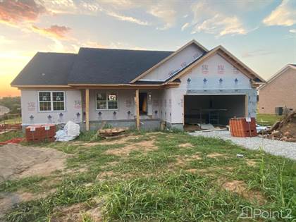 Picture of 630A Greer Lane, Bardstown, KY, 40004