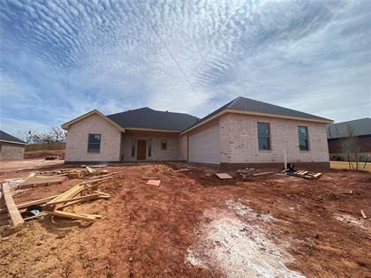 Residential Property for sale in 8117 South Ridge, Abilene, TX, 79606