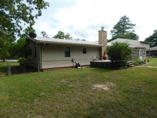 714 S Temple Ave, Pineland, TX, 75968