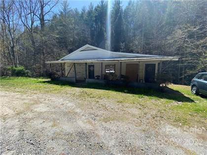 Residential Property for sale in 5608 NC Highway 18 Highway, Morganton, NC, 28655