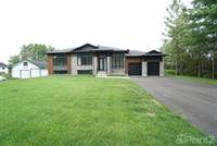 Photo of 1686 JOANISSE ROAD, Clarence - Rockland, ON