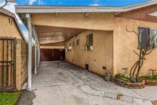 24 Casas en venta en Santa Fe Springs, CA | Point2