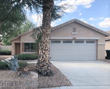 Houses for Rent in Gilbert, AZ - 88 Rentals | Point2