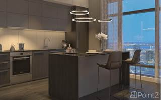 Condominium for sale in No address available, Montreal, Quebec