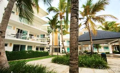 2BR Apartment-Jardines de Punta Cana, Punta Cana, La Altagracia