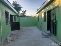 1 BEDROOM 1 BATHROOM FOR RENT - CEDAR & LOGWOOD STREETS, BZE CITY, Belize City, Belize