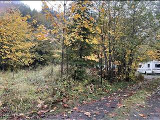 26744 EVERSOLE LN, Scappoose, OR, 97056