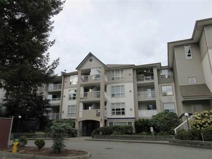 for sale: 9165 broadway street, chilliwack, british columbia, v2p7z8 - more  on point2homes