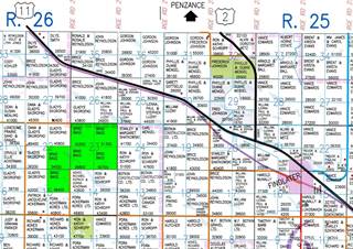 Southeast Saskatchewan Farms for Sale - Ranches & Acreages for Sale in ...