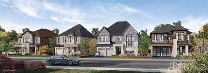 Picture of Leslie Street & Stouffville Road, Gormley, ON, Richmond Hill, Ontario