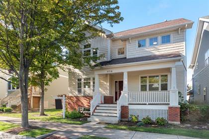 Residential Property for sale in 5716 N LOCKWOOD Avenue, Chicago, IL, 60646