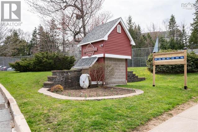 94 Moirs Mill Road, Bedford, NS