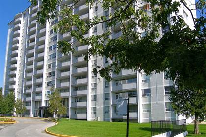 Apartment for rent in 263/265 Dixon Road, Toronto, Ontario, M9R 1R7