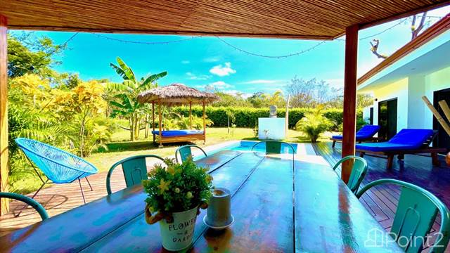 Casa Cannes, Great Deal close Tamarindo - photo 17 of 35