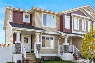 Residential Property for sale in E 4741 Keller AVENUE, Regina, Saskatchewan, S4V 3R6