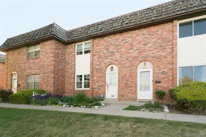 Residential for sale in 4557 S Lowell Boulevard, Denver, CO, 80236