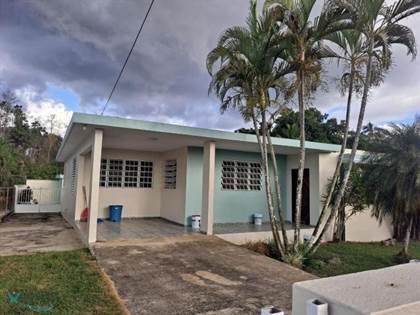 Houses for Rent in Aguadilla County, PR - 24 Rentals | Point2