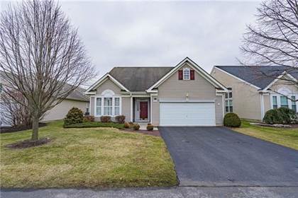 1917 Alexander Drive, Lower Macungie, PA, 18062