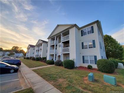 For Rent 3973 Mohawk Court Charlotte Nc 28215 More On Point2homes Com
