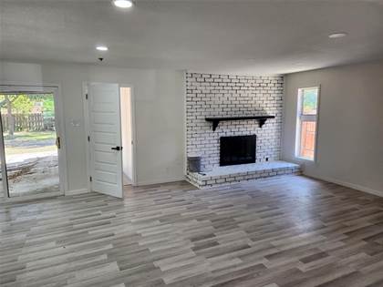 Casas de renta en Farmers Branch, TX | Point2