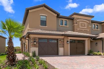 Condos Apartments For Sale In Kissimmee Fl