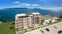 Photo of Luxury 2-Bedroom Condo Panoramic Views  Maho Beach
