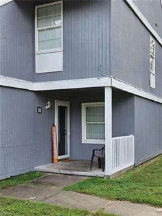 Picture of 599 West Second Avenue 9B, Franklin, VA, 23851