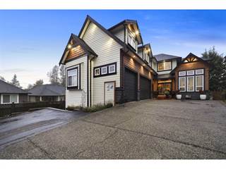 Photo of 33163 HOLMAN PLACE, Mission, BC