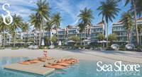 Photo of Luxurious Condos For Sale - Crystal Lagoons 