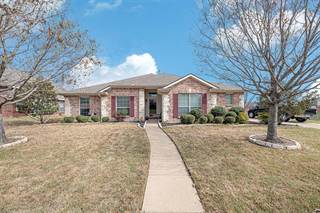 Photo of 2015 Sumac Drive, Forney, TX