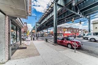111-17 Liberty Ave, Queens, NY, 11419