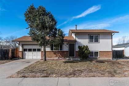 Picture of 1028 Larch Dr, Windsor, CO, 80550