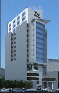 Picture of Cityscape Tower 2, Uptown Juana Osmena St., Cebu City, Philippines, Cebu City, Cebu