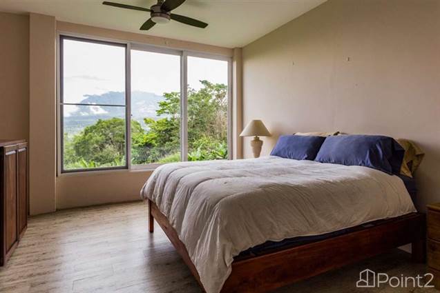 Reduced Price! Magnificent Property for Sale in Boquete Panama, Chiriquí - photo 6 of 14