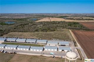 TBD County Road 202, Kyle, TX, 78640