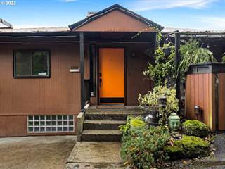 6920 SW 2ND AVE, Portland, OR, 97219