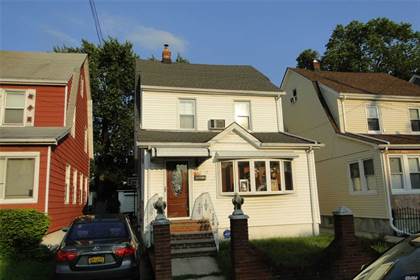 For Sale 18814 Mangin Ave Queens Ny 11412 More On Point2homes Com