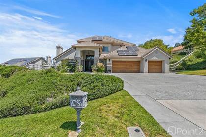 Picture of 15531 Live Oak Springs , Chino Hills, CA, 91709