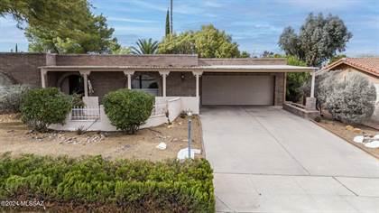 Picture of 22 W Calle Frambuesa, Green Valley, AZ, 85614