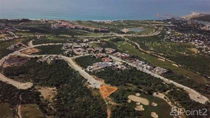 Land for Sale in El Altillo | Point2