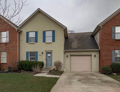 Picture of 106 Inverness Lane, Winchester, KY, 40391