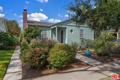 Picture of 4071 Berryman Ave, Culver City, CA, 90066