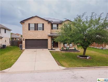 Picture of 1128 Starlight Drive, Temple, TX, 76502